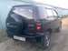 Preview Chevrolet Niva