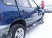 Preview Chevrolet Niva