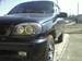 Preview Chevrolet Niva