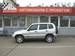 Pics Chevrolet Niva