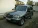 Preview 2006 Chevrolet Niva