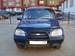 Preview 2006 Chevrolet Niva