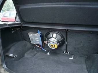 2006 Chevrolet Niva Photos