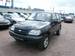 Preview 2006 Chevrolet Niva