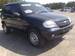 Preview 2006 Chevrolet Niva