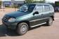 Preview 2006 Chevrolet Niva