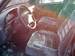 Preview Chevrolet Niva
