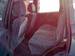 Preview Chevrolet Niva