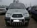 Preview 2007 Chevrolet Niva