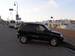 Preview 2007 Chevrolet Niva