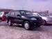 Pics Chevrolet Niva