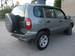 Preview 2007 Niva