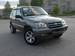 Preview Chevrolet Niva