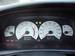 Preview Chevrolet Niva