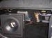 Preview Chevrolet Niva