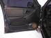 Preview Chevrolet Niva
