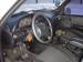 Preview Chevrolet Niva
