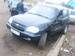 Preview Chevrolet Niva