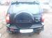Preview Chevrolet Niva