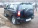 Preview Chevrolet Niva