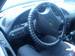 Preview Chevrolet Niva