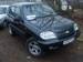 For Sale Chevrolet Niva