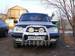 For Sale Chevrolet Niva