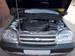 Preview Chevrolet Niva