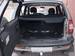 Preview Chevrolet Niva