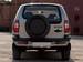 Preview Chevrolet Niva