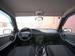 Preview Chevrolet Niva