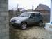 For Sale Chevrolet Niva