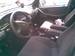 For Sale Chevrolet Niva