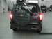 Preview Chevrolet Niva