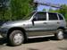 For Sale Chevrolet Niva