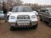 Images Chevrolet Niva