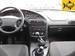 Preview Chevrolet Niva