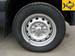 Preview Chevrolet Niva