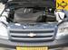 Preview Chevrolet Niva