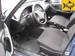 Preview Chevrolet Niva