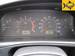 Preview Chevrolet Niva