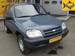Images Chevrolet Niva