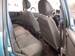 Preview Chevrolet Niva