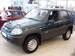 Images Chevrolet Niva