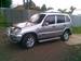 Images Chevrolet Niva