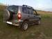 Preview 2008 Niva