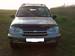 Preview Chevrolet Niva