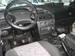 Preview Chevrolet Niva