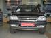 Preview Chevrolet Niva