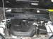Preview Chevrolet Niva